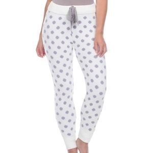 Kate spade tights costco Clearance